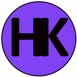 Paito HK